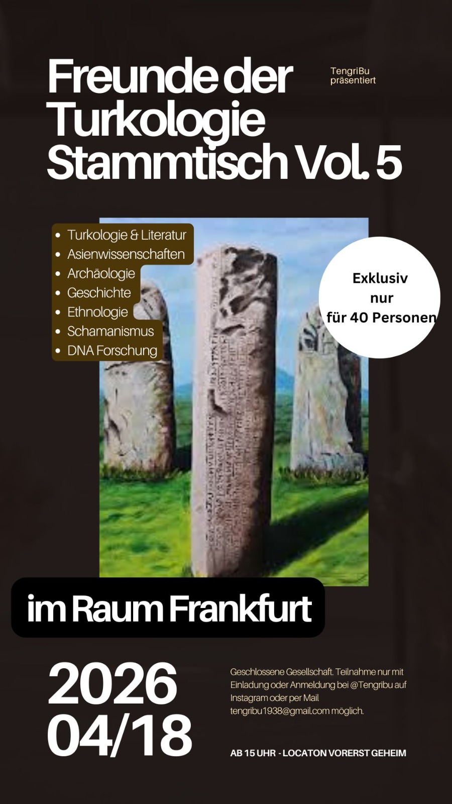 turkic_stammtisch_18_april